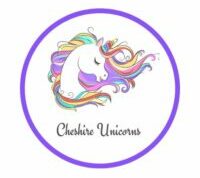 Cheshire Unicorns